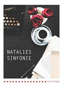 Natalies Sinfonie (Books on Demand im Kid Verlag)