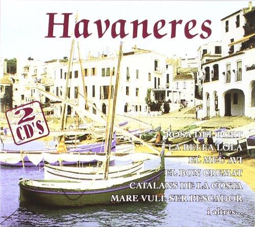 Havaneres [Eco]