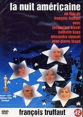 Fantômas [FR Import]