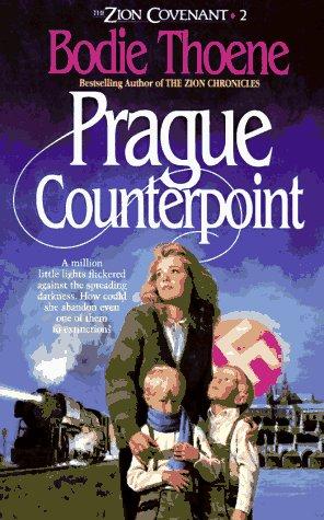 Prague Counterpoint (Zion Covenant)