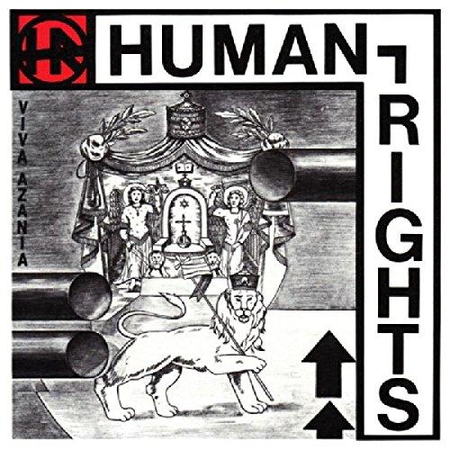 Human Rights