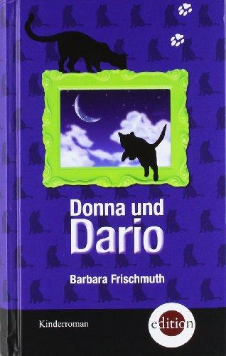 Donna und Dario