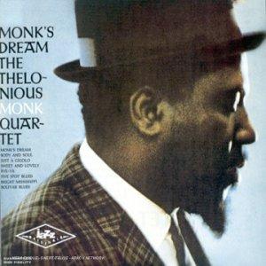 Monk's Dream [1962]