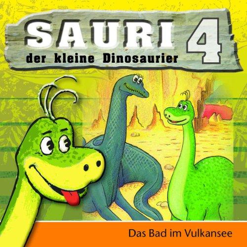 04: das Bad im Vulkansee