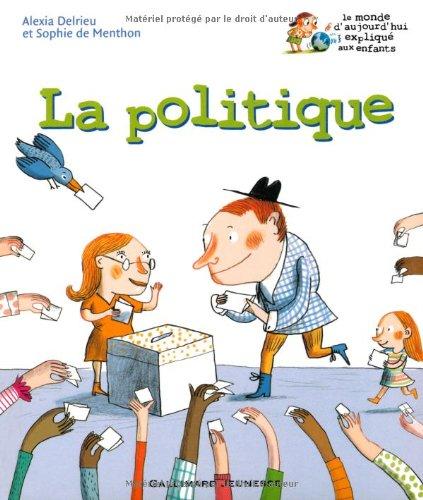 La politique