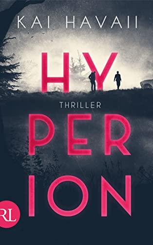 Hyperion: Thriller