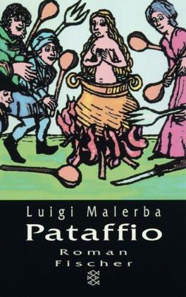 Pataffio