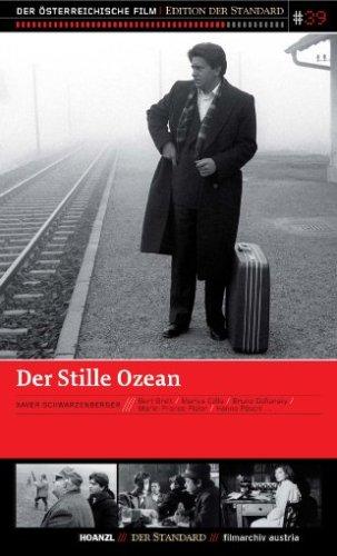 Der stille Ozean / Edition Der Standard