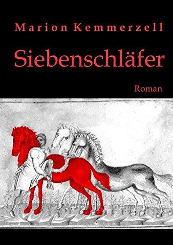 Siebenschläfer