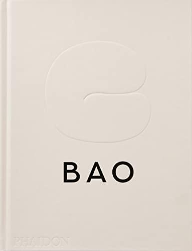 Bao