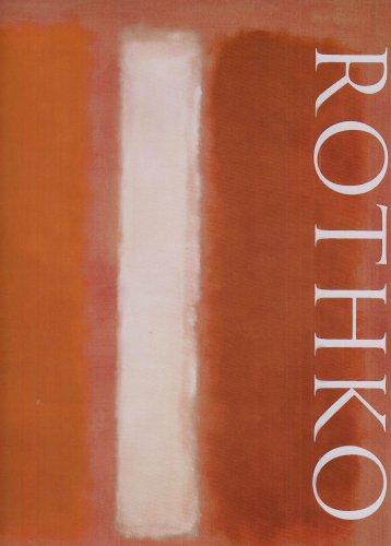 Rothko