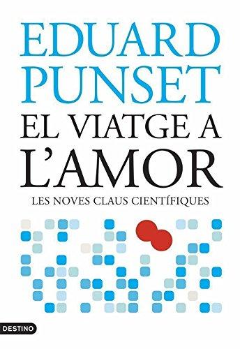 El viatge a l'amor (L'ANCORA)