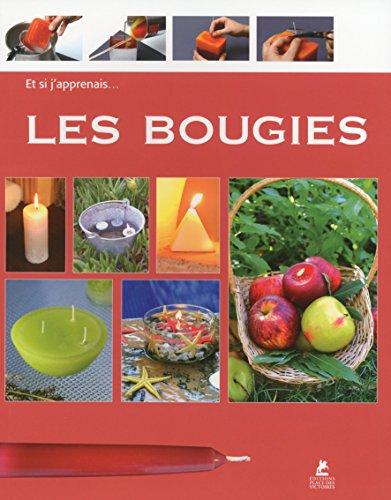 Les bougies