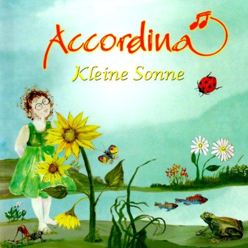 Kleine Sonne