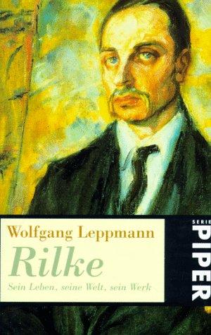 Rilke