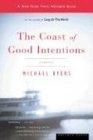 The Coast of Good Intentions: Stories