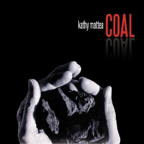 Coal