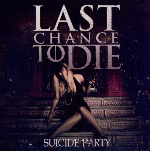 Suicide Party