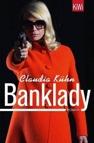 Banklady: Roman