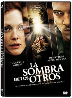 La Sombra De Los Otros [Spanien Import]