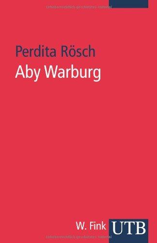 Aby Warburg