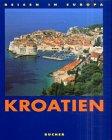 Kroatien