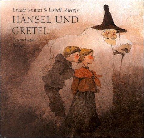 Hänsel und Gretel