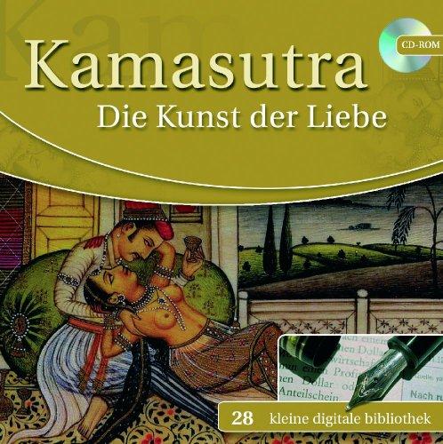 Kamasutra (PC+MAC)