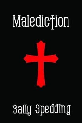 Malediction