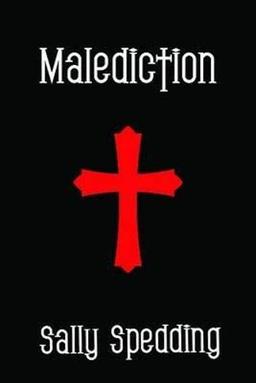 Malediction