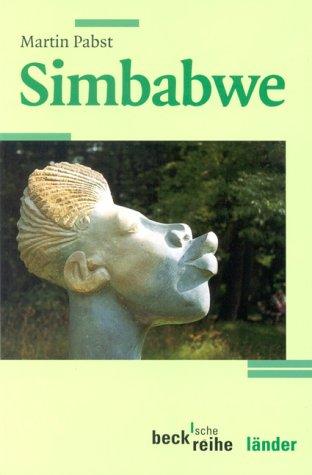 Simbabwe