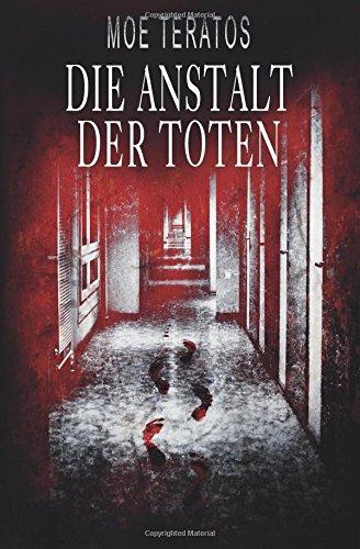 Die Anstalt der Toten