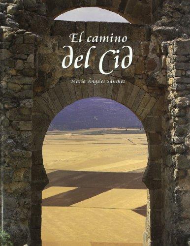 El camino del Cid (General, Band 1)