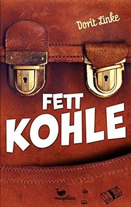 Fett Kohle