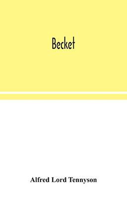 Becket