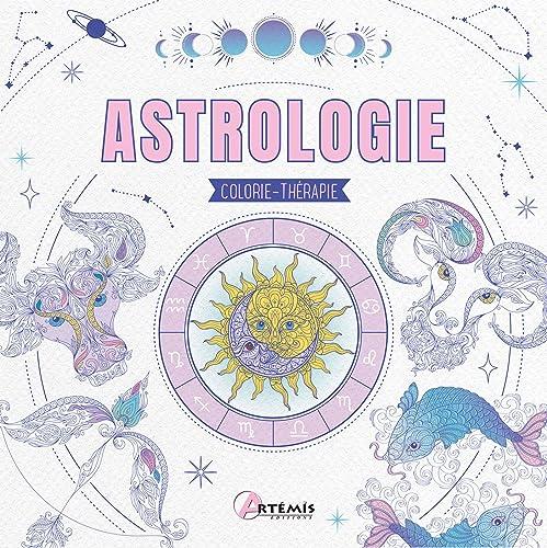 Astrologie