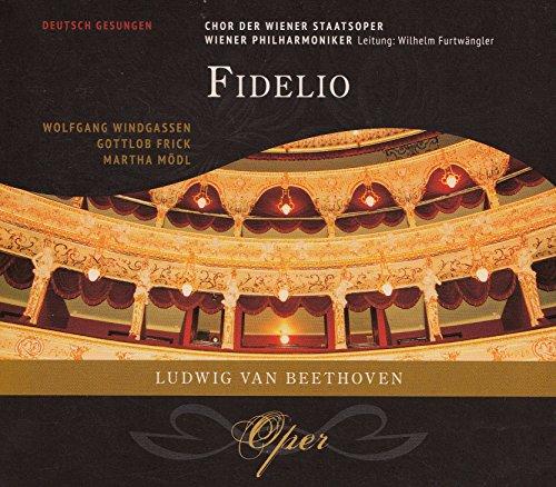 Fidelio