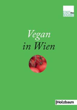 Vegan in Wien