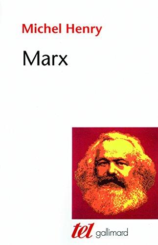 Marx