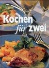 Kochen für zwei