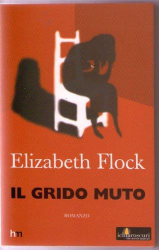 Il grido muto (I chiaroscuri)