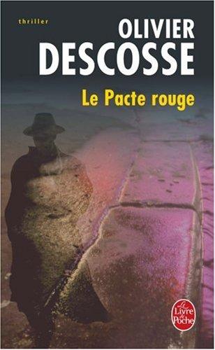 Le pacte rouge