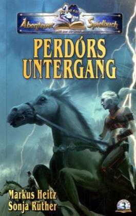 Perdors Untergang