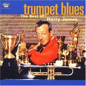 Best of Trumpet Blues