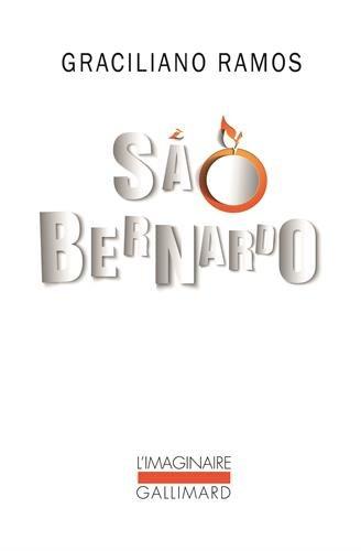 Sao Bernardo