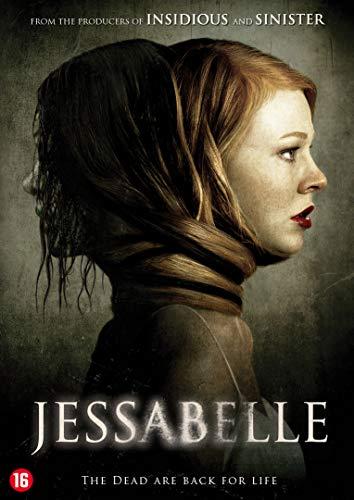 Jessabelle