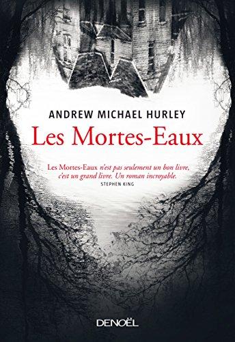 Les mortes-eaux