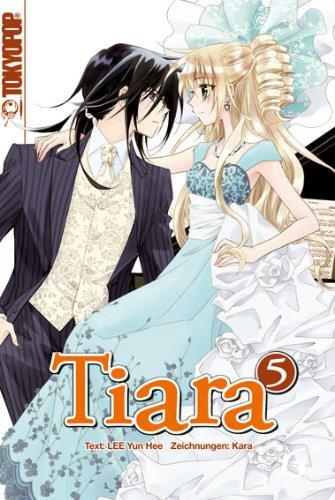 Tiara 05