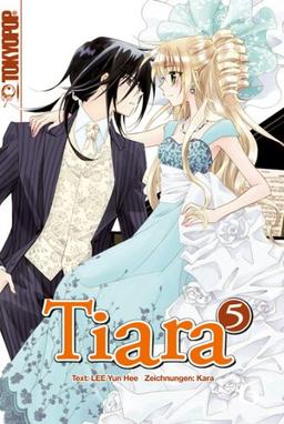 Tiara 05