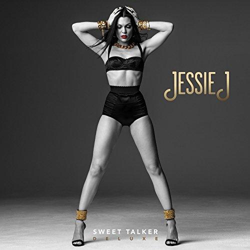 Sweet Talker (Deluxe Edition)